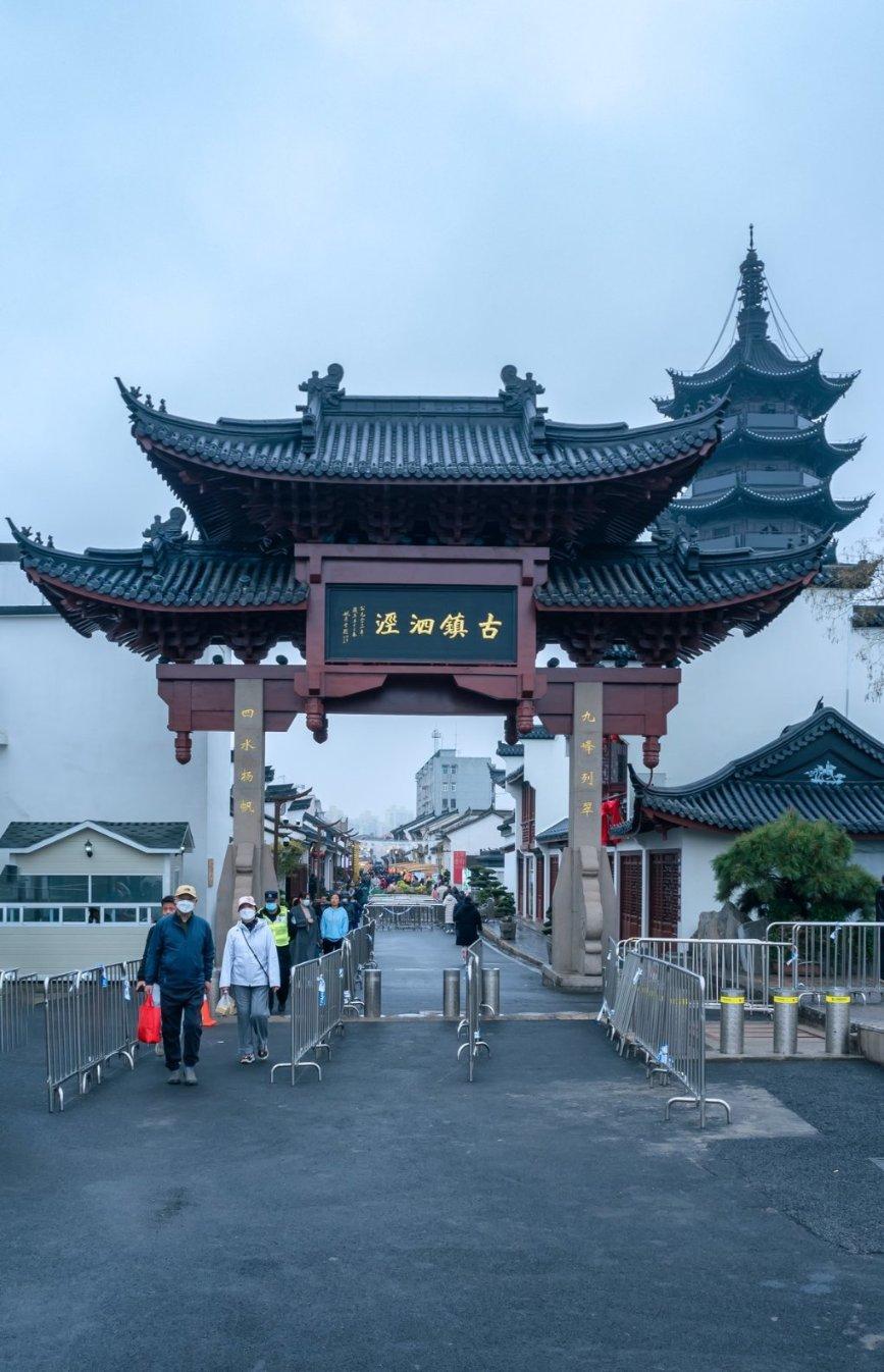 中金科工业股份赴美IPO获中国证监会备案 拟在纳斯达克上市