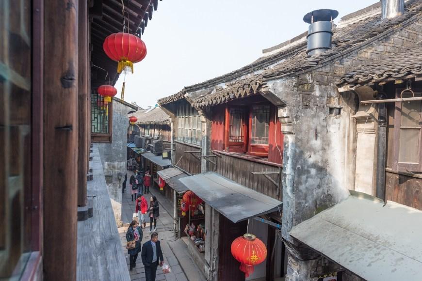 深夜聊天室：你有制定今年的消费计划吗？