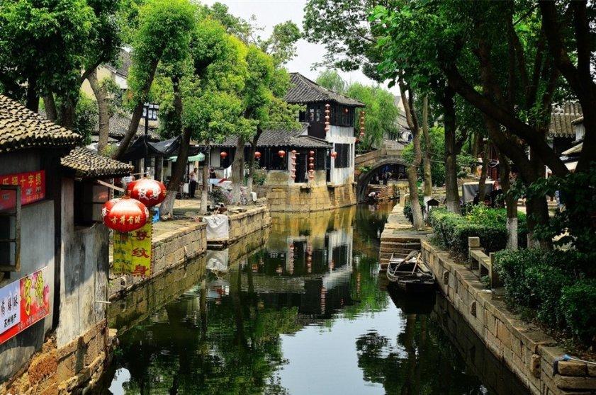 怎样做一个乐观向上而又快乐的人？