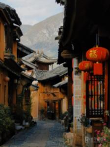 迷你高尔夫大挑战选关版