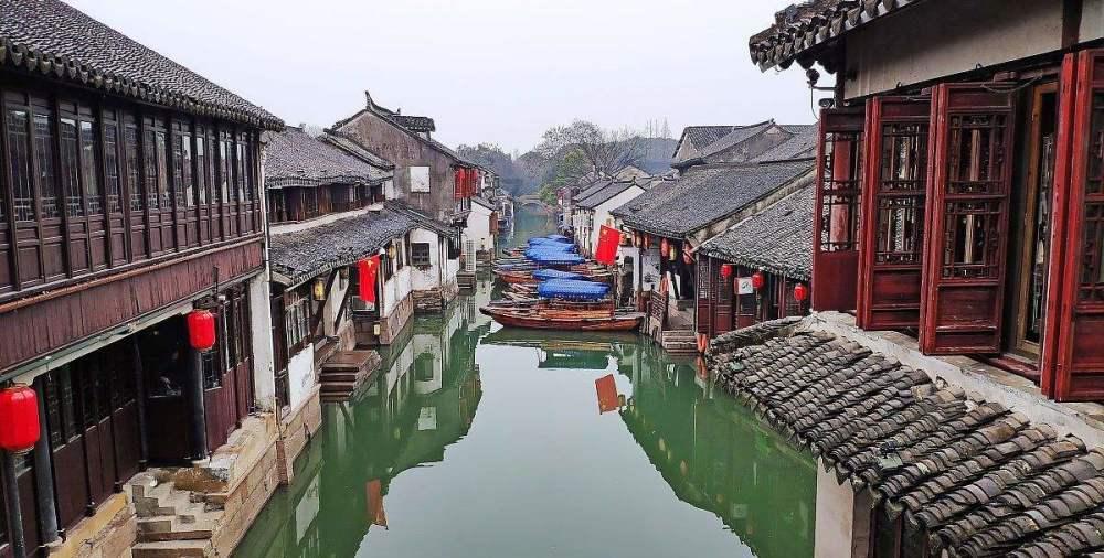 田径运动图标发布|田径教练员形象升级