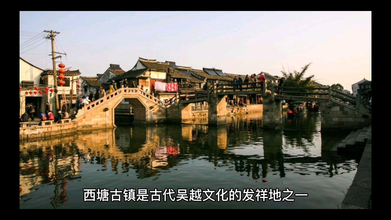 《要久久爱》好剧不怕晚，杨紫抗剧能力再次被验证，不管男主是谁