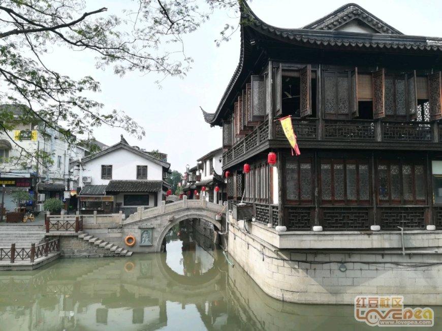 如何评价无问西东？剧中有什么槽点或亮点吗？游戏画面