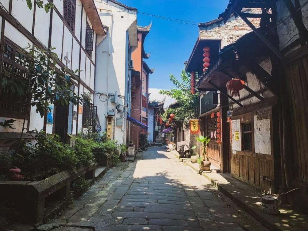 英魂之刃