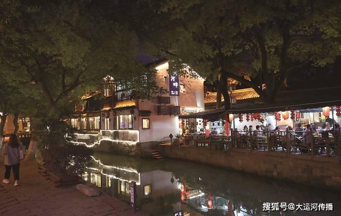 推进医检互认，需要清除拦路虎