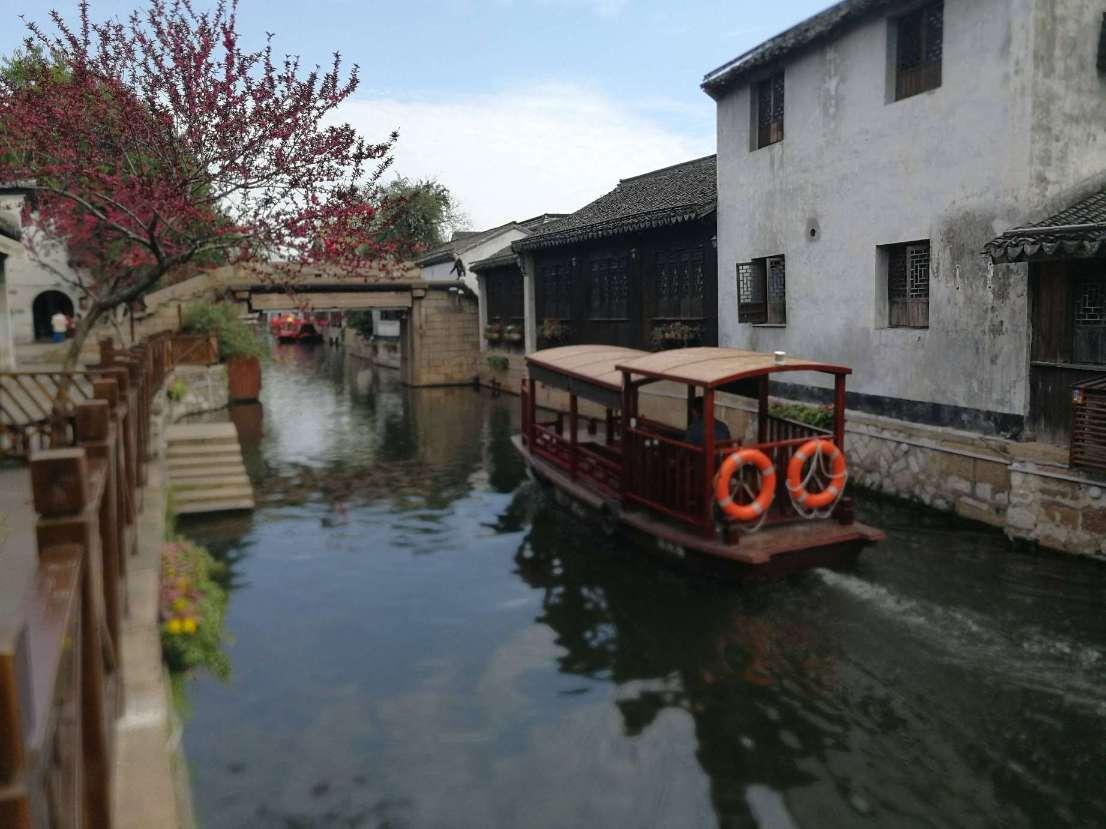 突袭4