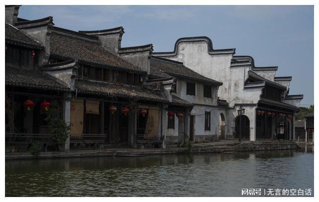 寂静岭：暴雨