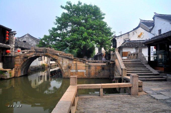 年后反转埋伏啥?游戏ETF:三大特点+政策转风