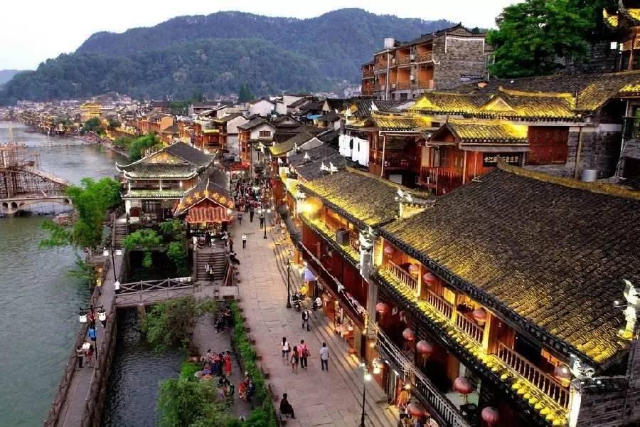 明天停水！黑龙江鸡东县这些区域受影响......