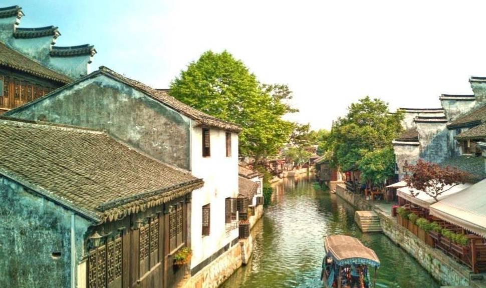 危险的社会