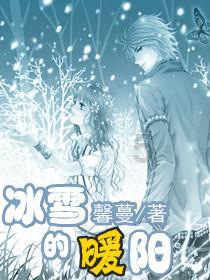 知名教授的三次质疑,揭开《繁花》的遮羞布,意外之喜粉丝不再饭圈化