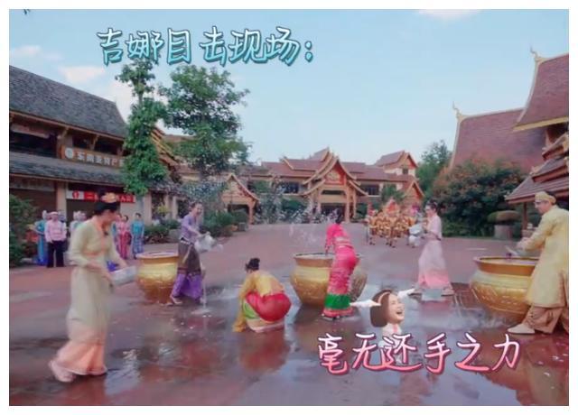 同性之间如何跟同性恋的朋友相处?-知识分享星球,解锁无限学习