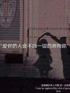 纳斯：球队今晚打得有点疲惫 我们在防守上没取得任何成功