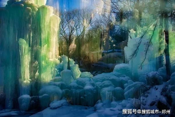 醉翁之意是什么意思游戏画面