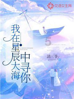 空中抛枪无敌版