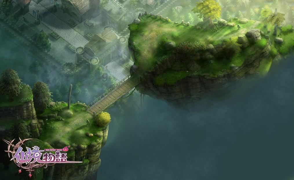 大富翁9